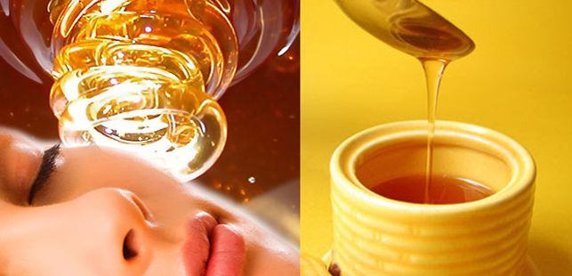Mách bạn 5 cách trị sẹo bỏng lâu năm từ thiên nhiên đơn giản hiệu quả cực tốt
