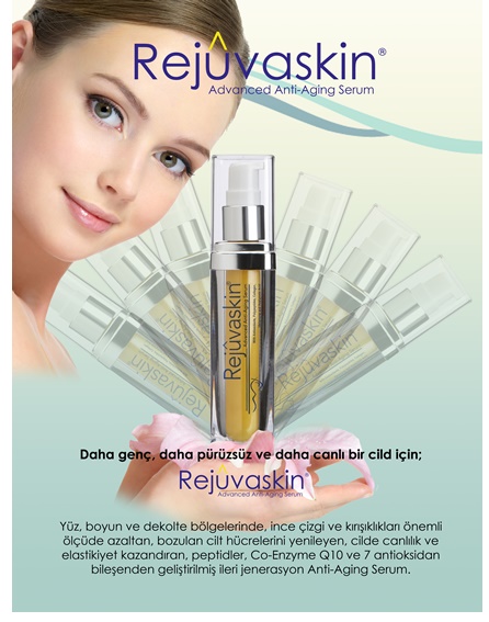 Là sản phẩm của thương hiệu mỹ phẩm Scar Heal Là sản phẩm của thương hiệu mỹ phẩm Scar Heal
