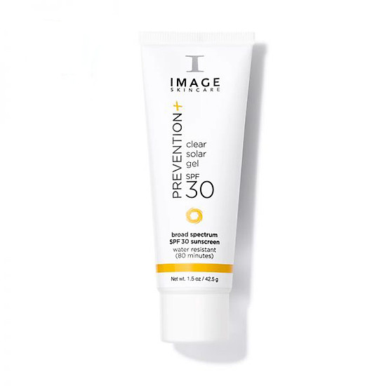 Serum chống nắng cao cấp Image Prevention Sun Serum SPF30 7g