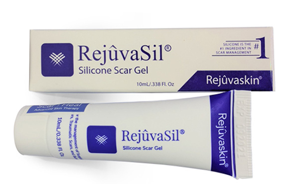 Rejuvasil gel chuyên làm mờ sẹo lồi sau sinh. Rejuvasil gel chuyên làm mờ sẹo lồi sau sinh.