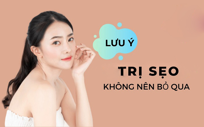 cach tri seo hieu qua