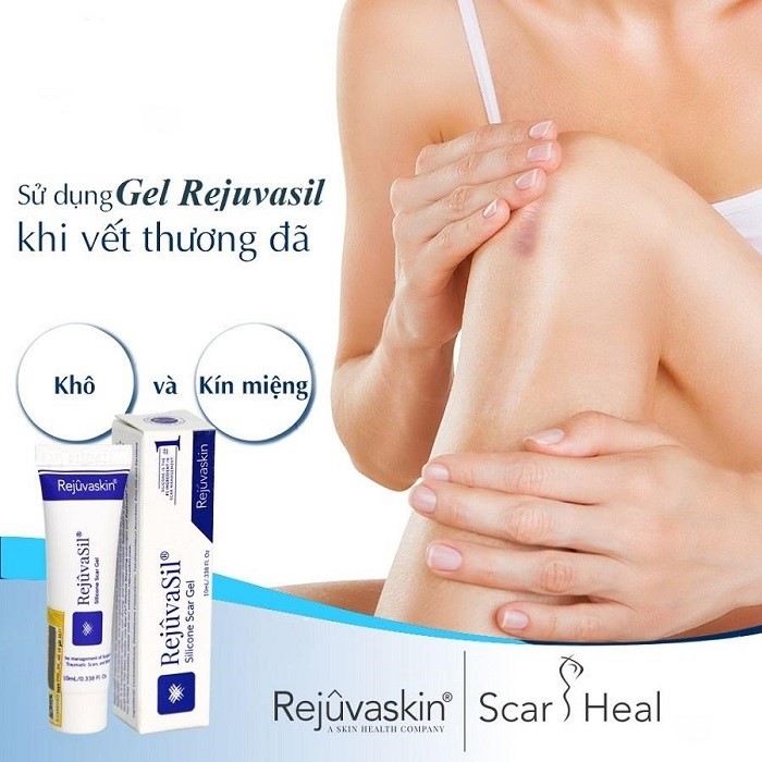 thoi gian tri seo thit hop nhat