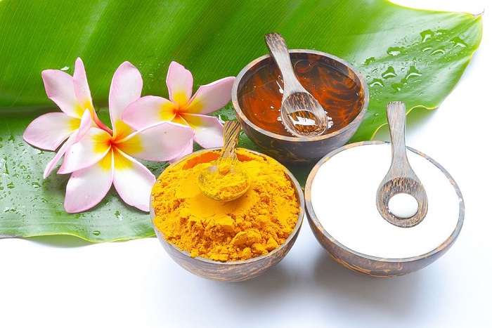 tri seo bang bot nghe va ruou trang