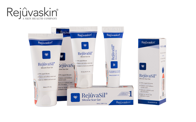 Phân biệt hàng giả - hàng thật sản phẩm của Rejuvaskin