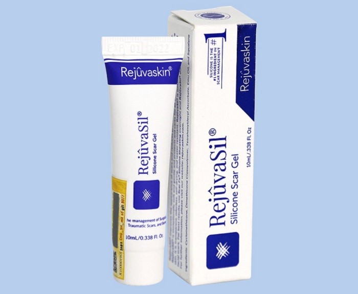 tri seo bang Rejuvasil