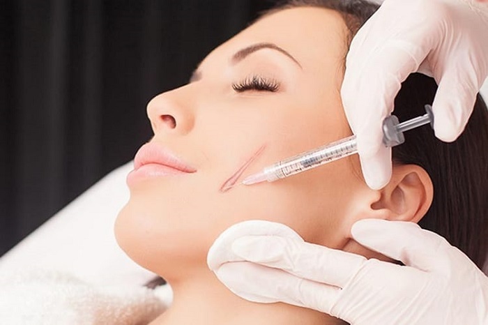 cach tiem tan tri seo loi