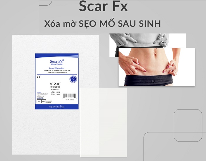 mieng dan tri seo loi