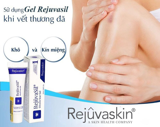 Kem làm mờ sẹo lồi hiệu quả Kem làm mờ sẹo lồi hiệu quả