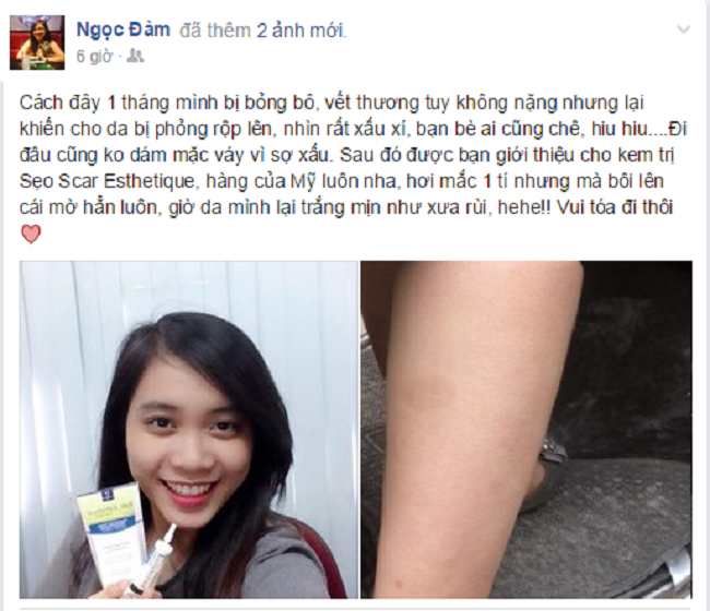 phan hoi tu khach hang