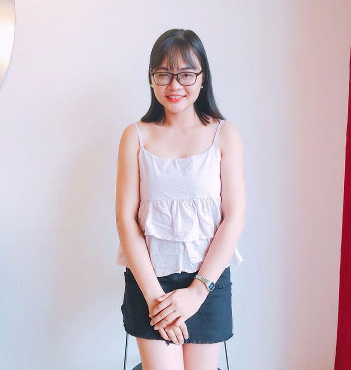 kem làm mờ sẹo scar esthetique có làm mờ sẹo rỗ hiệu quả không