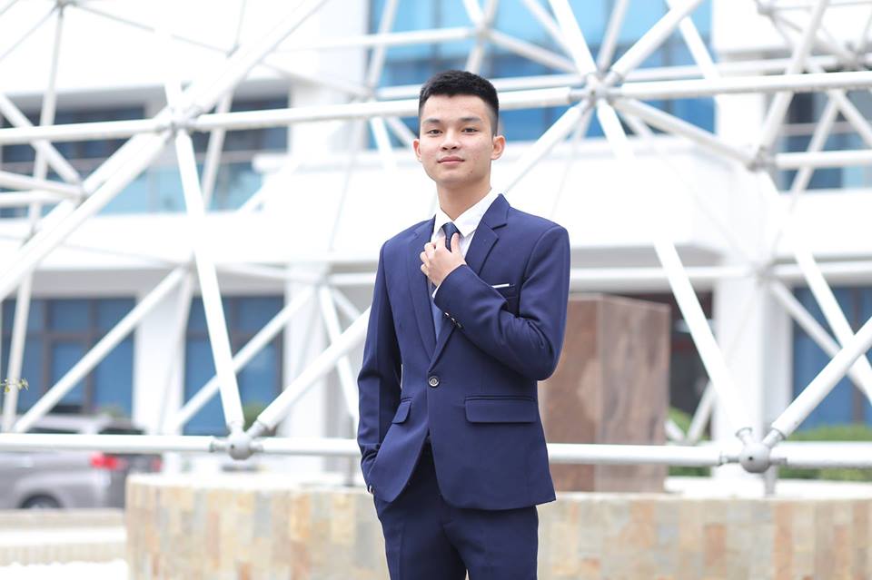 Nguyễn Đức Thuận-24 tuổi-nhân viên kỹ thuật-Yên Bái Nguyễn Đức Thuận-24 tuổi-nhân viên kỹ thuật-Yên Bái