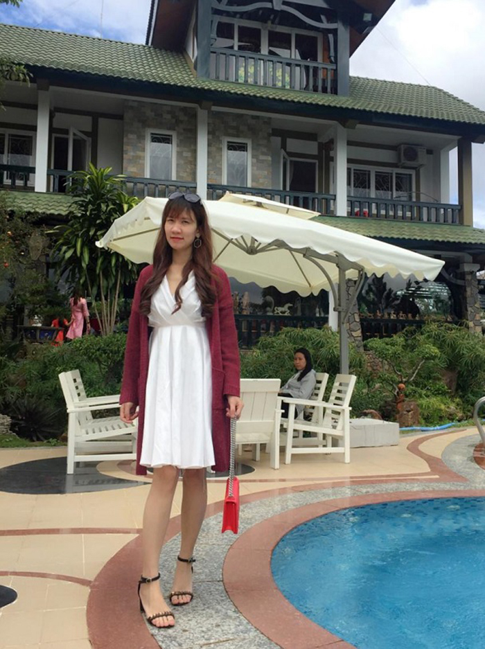 Đánh giá của người dùng về kem làm mờ sẹo Scar Esthetique  Đánh giá của người dùng về kem làm mờ sẹo Scar Esthetique