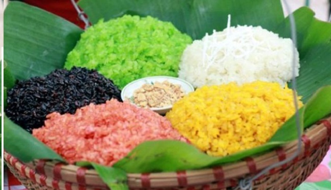 bị sẹo lồi kiêng ăn gì
