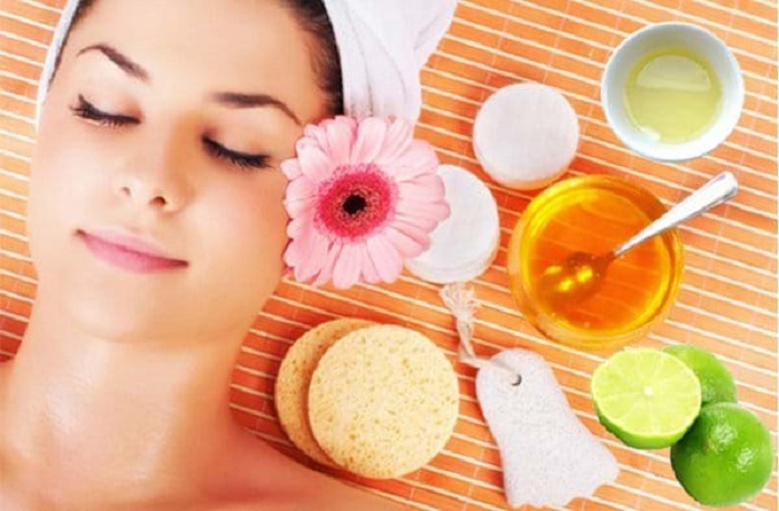 tri seo tu thien nhien