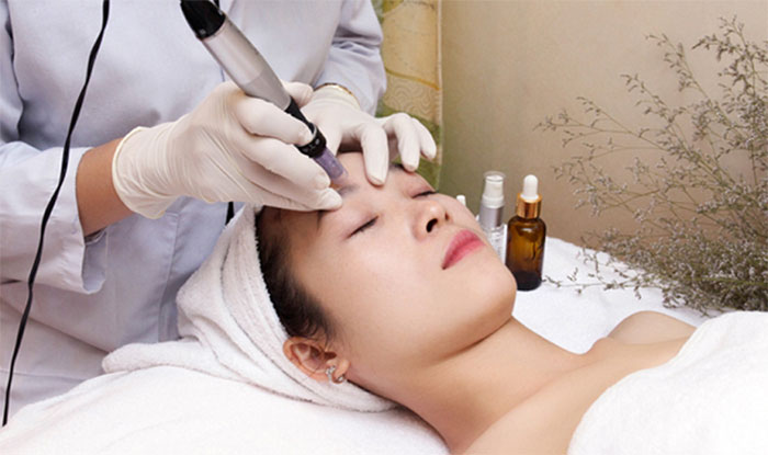 ​Điều trị bằng công nghệ cao hiệu quả chưa triệt để