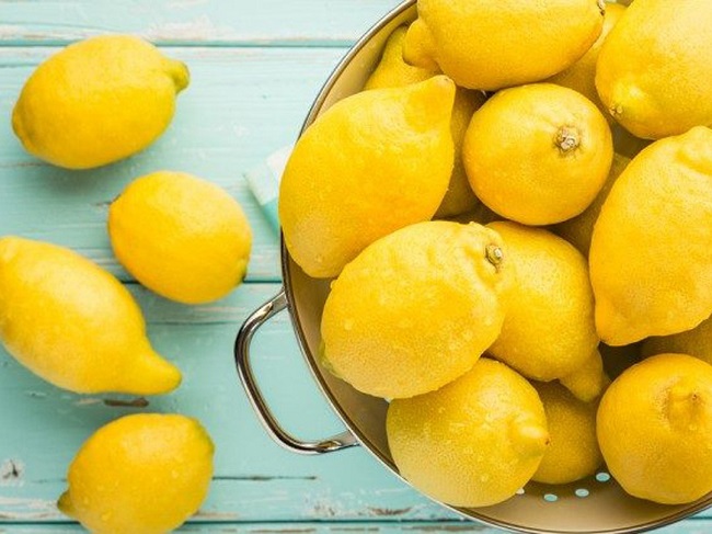 tri seo mun bang chanh tươi