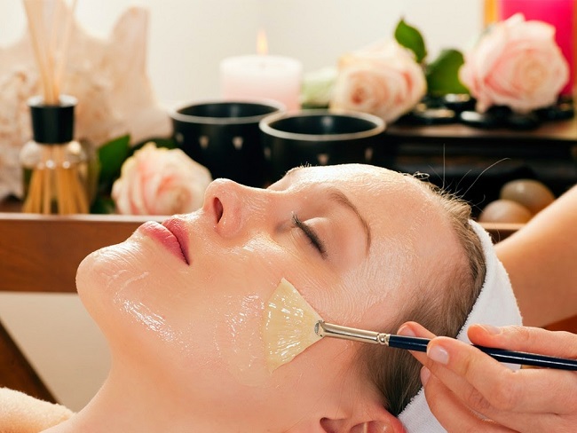 cach tri seo tham tu thien nhien