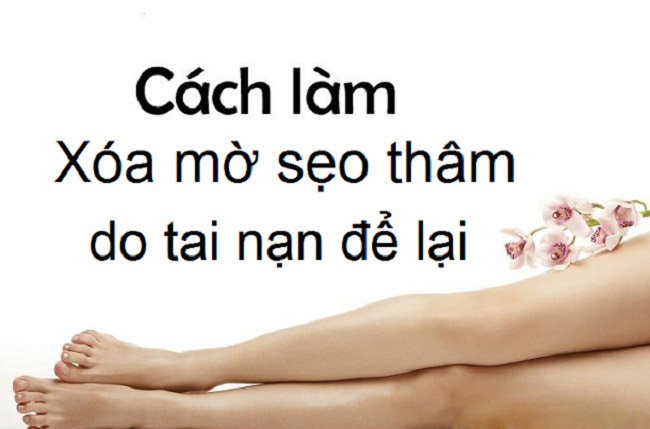 cach tri seo tham