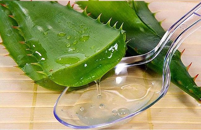 cach tri seo tham bang nha dam