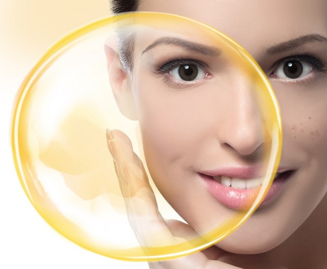 cach tri seo tham tai nha