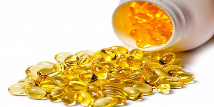 cách trị sẹo thủy đậu bằng vitamin e