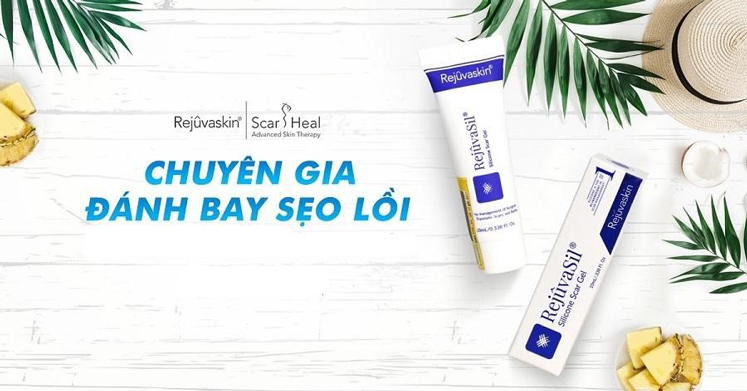 kem tri seo loi hang dau hien nay