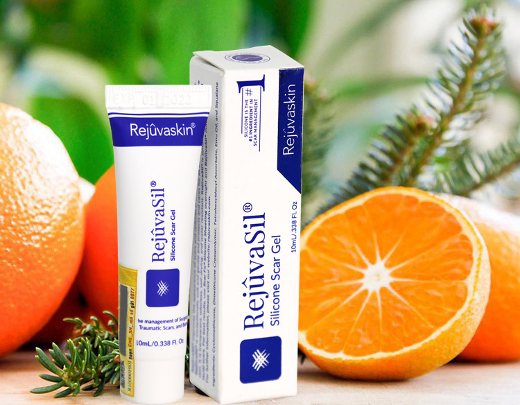 tri seo loi cung gel Rejuvasil