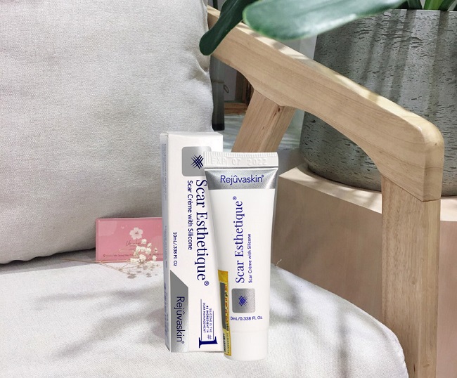 kem tri seo tham hieu qua