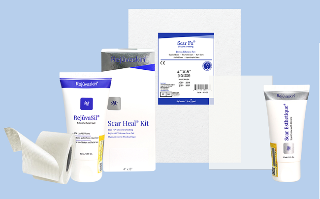 kem tri seo Rejuvaskin