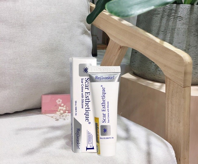 kem tri seo tham hieu qua