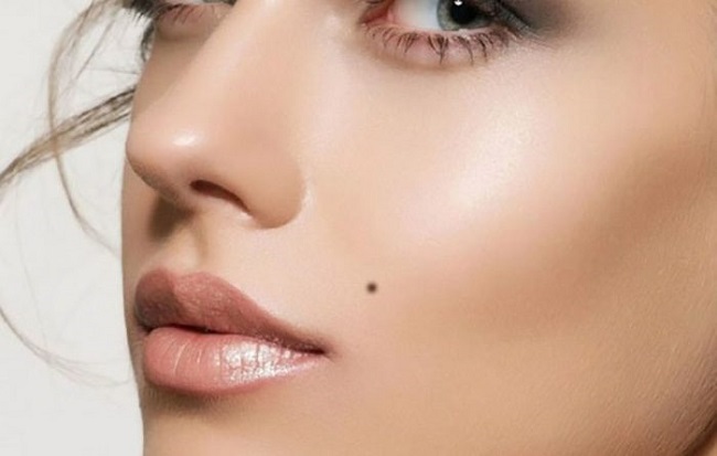 Cach tri not ruoi an toan