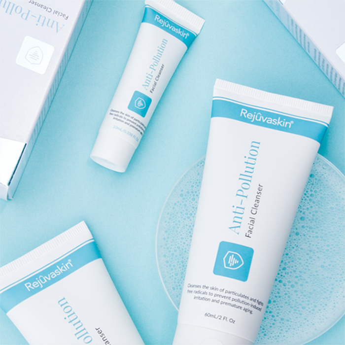 Sản phẩm rất tuyệt để sử dụng sau khi bạn trở về nhà hoặc bất kỳ lúc nào bạn tiếp xúc với các khu vực ô nhiễm cao