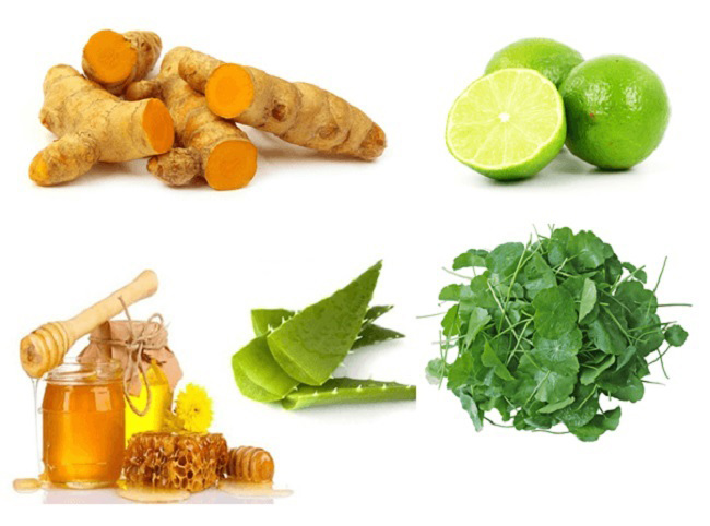 tri seo bang phuong phap thien nhien