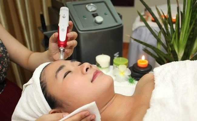 cay da sieu vi diem tri seo