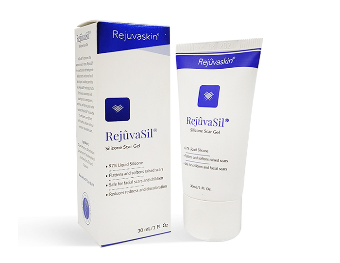 Tuyệt chiêu đánh bay mọi vết sẹo lồi, sẹo phì đại hiệu quả và tiết kiệm