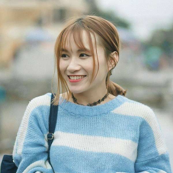 Review ve kem tri seo rejuvasil