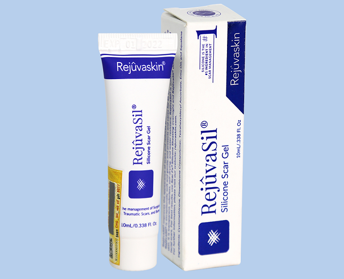 Kem tri seo hang dau tai My