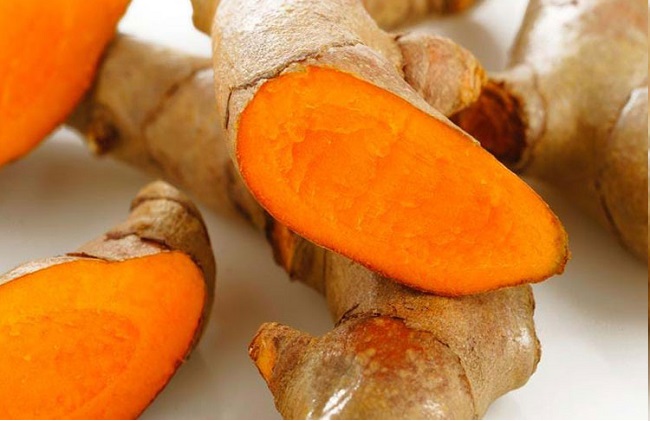 cach trị seo lom bang nghe tuoi