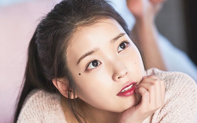 tri not ruoi tai nha