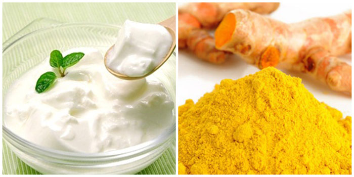 Tổng hợp các cách trị hiệu quả quả nhất Tổng hợp các cách trị hiệu quả quả nhất