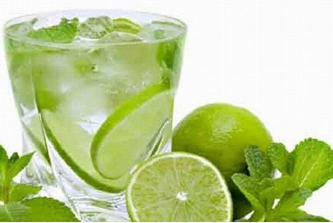 Cach tri seo bang chanh