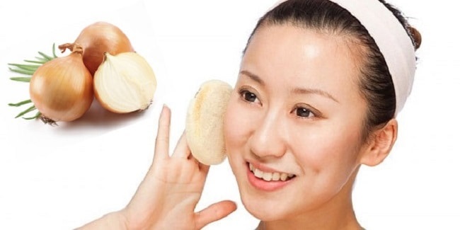 tri seo lom bang hanh tay