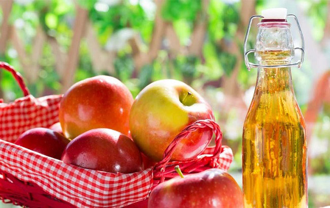 tri seo bang giam tao