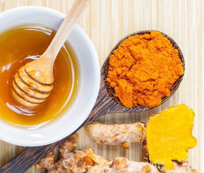 Làm mờ sẹo thăm bằng nghệ tươi tri seo tham bang nghe tươi