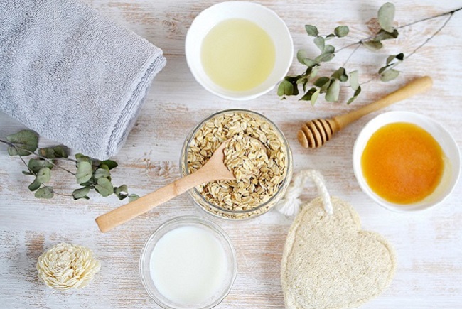 tri seo tham bang chanh va yen mach