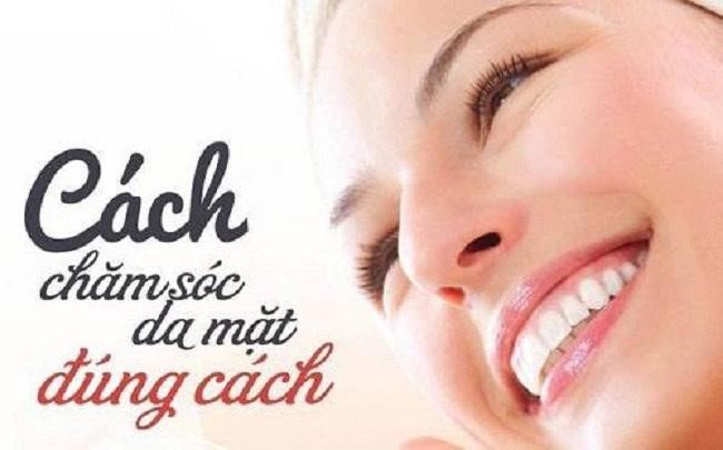 cach tri seo tham sau laser