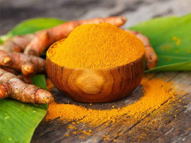 tri seo bang nghe tuoi