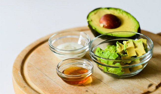 tri seo bang sua chua va bo