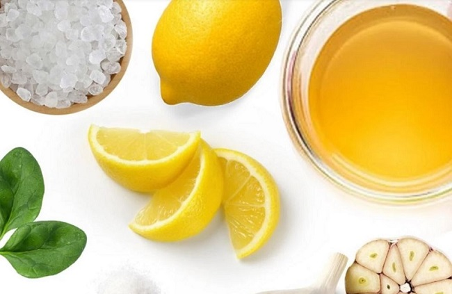 tri seo bang chanh tuoi