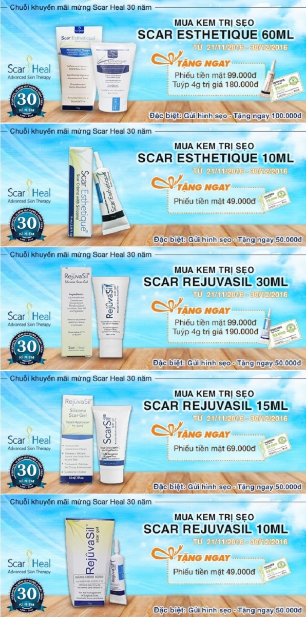 chuong trinh khuyen mai tai Mai Han